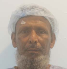 patient Image